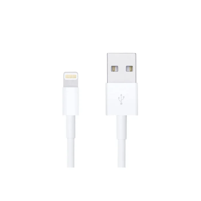 Iphone Şarj Kablo Usb 5 5s 6 6s 7 8 Plus X Xs Uyumlu Hızlı Şarj Kablo Garantili