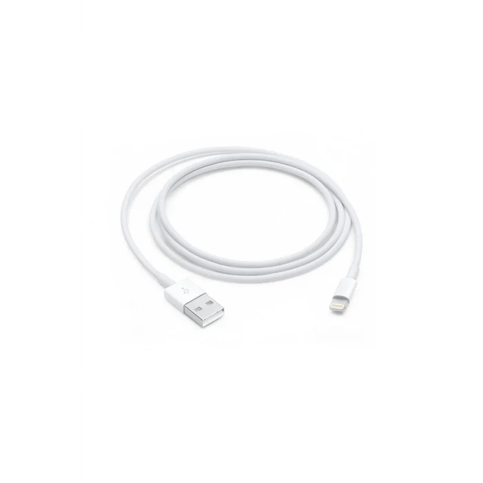Iphone Şarj Kablo Usb 5 5s 6 6s 7 8 Plus X Xs Uyumlu Hızlı Şarj Kablo Garantili