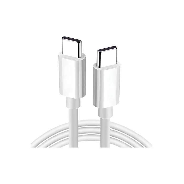 Iphone 15 16 17- 15 16 17 Pro-15 16 17 ProMax-Air 16e/Uyumlu Hızlı Şarj Kablo