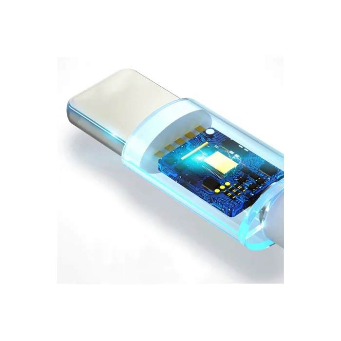 Akfa Samsung Galaxy Model Uyumlu Cep Telefonu Micro Mah Usb Hızlı Şarj Cihazı Kablosu 25cm