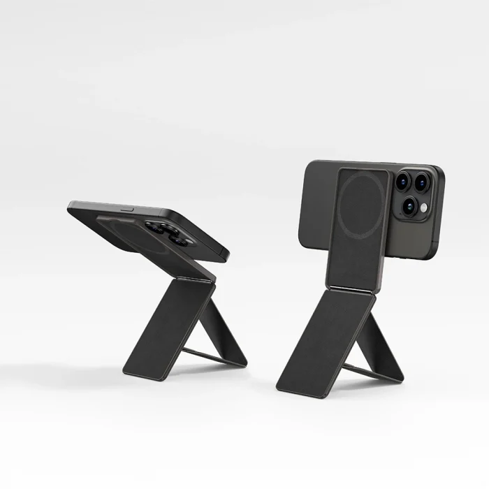 AmazingThing Omni Link Magnetic Stand