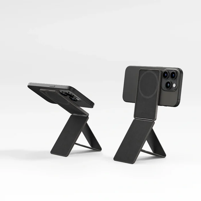 AmazingThing Omni Link Magnetic Stand