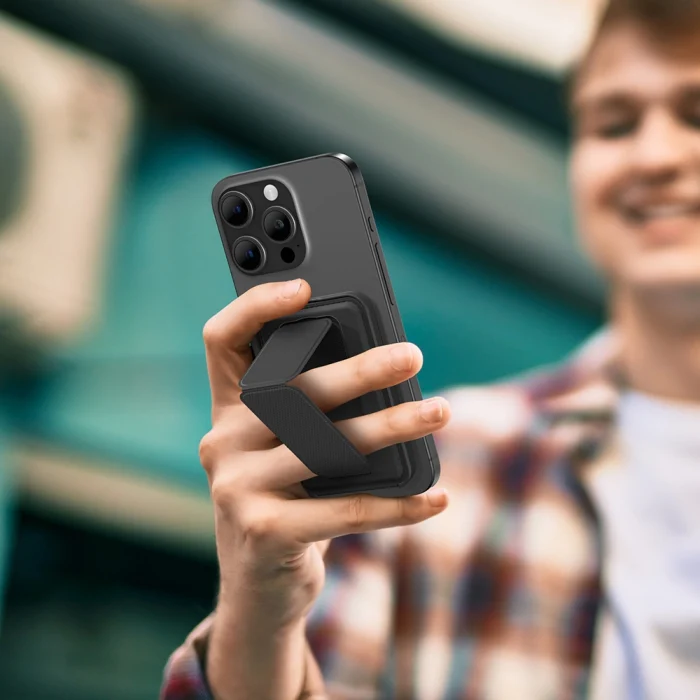 AmazingThing Omni Link Magnetic Stand