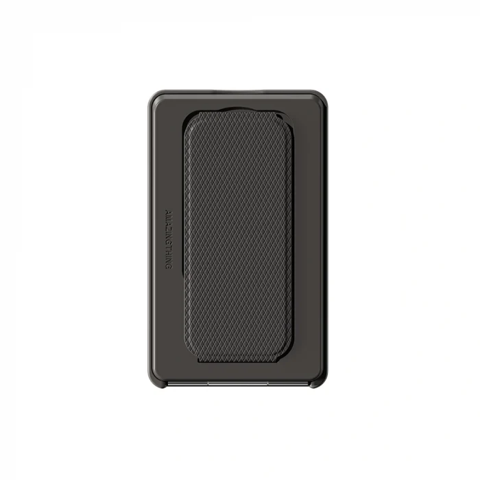 AmazingThing Omni Link Magnetic Stand