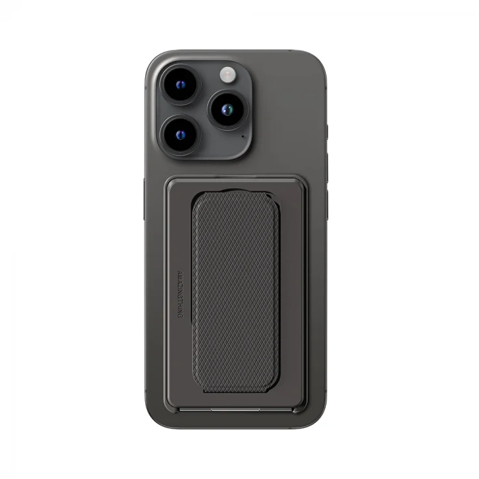 AmazingThing Omni Link Magnetic Stand