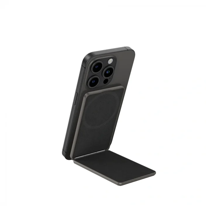 AmazingThing Omni Link Magnetic Stand