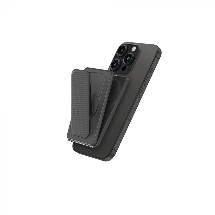 AmazingThing Omni Link Magnetic Stand