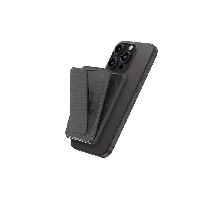 AmazingThing Omni Link Magnetic Stand