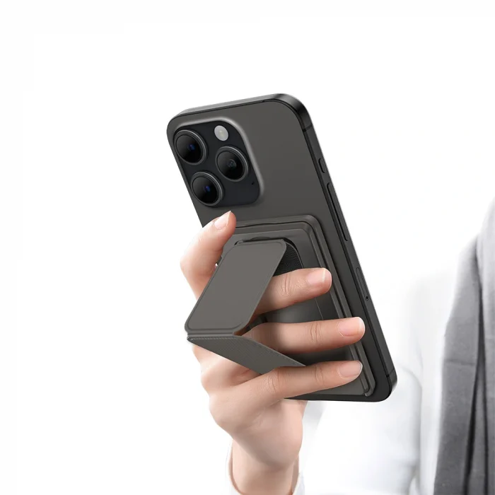 AmazingThing Omni Link Magnetic Stand