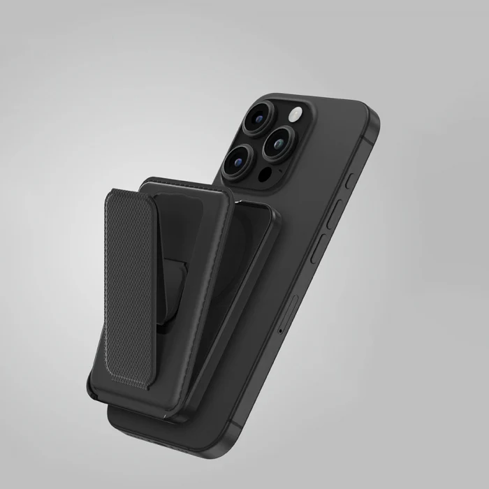 AmazingThing Omni Link Magnetic Stand