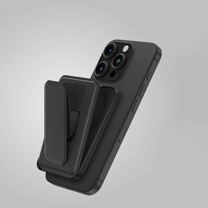 AmazingThing Omni Link Magnetic Stand