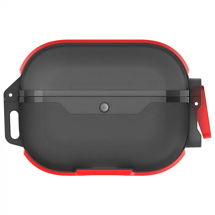 3. Nesil Airbag 34 Darbelere Karşı Dayanıklı Kılıf