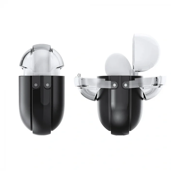 3. Nesil Airbag 36 Darbelere Karşı Dayanıklı Kılıf