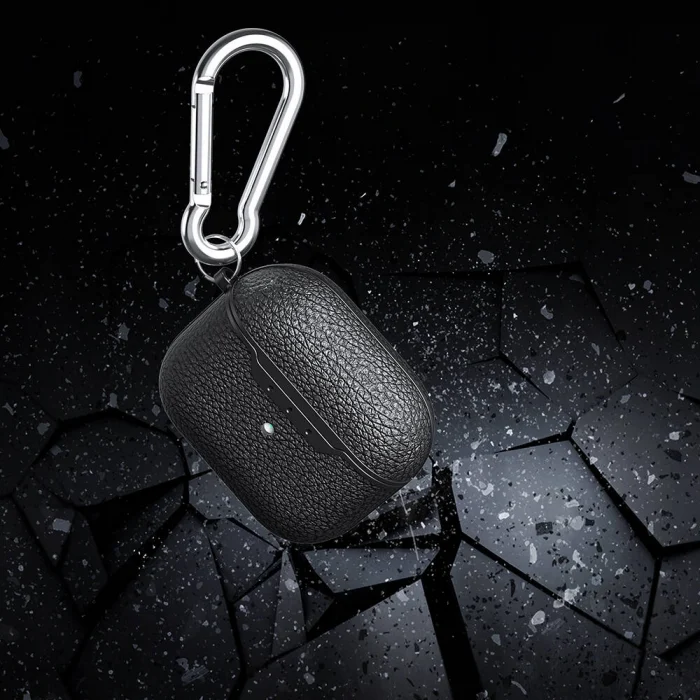 4 Kılıf Airbag 03 Silikon