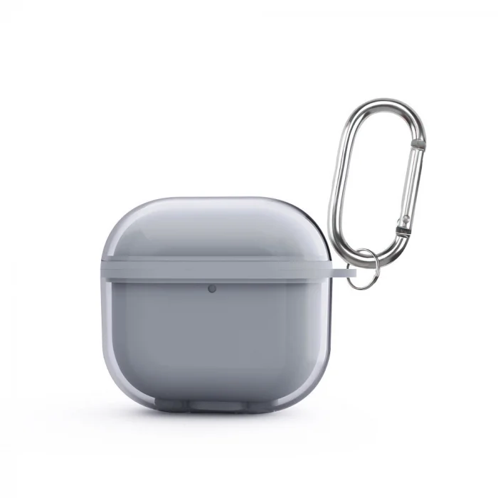 Airpods 4 Airbag 42 Askı Aparatlı Kulaklık Kılıfı