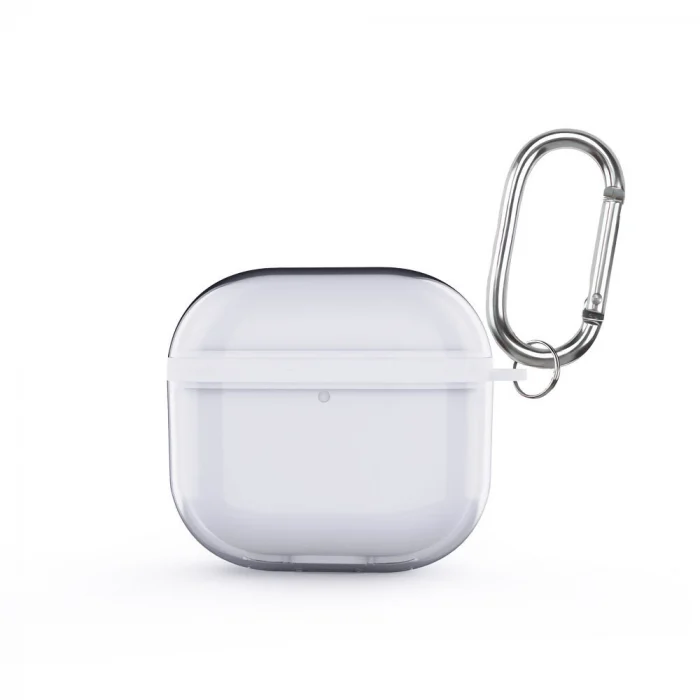 4 Airbag 42 Askı Aparatlı Kulaklık Kılıfı