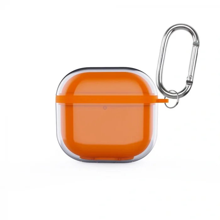 4 Airbag 42 Askı Aparatlı Kulaklık Kılıfı