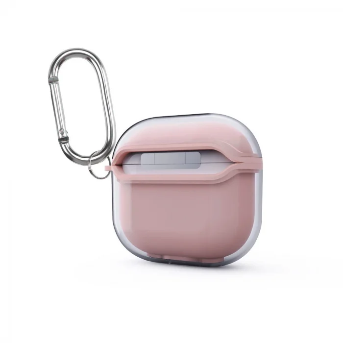 4 Airbag 42 Askı Aparatlı Kulaklık Kılıfı