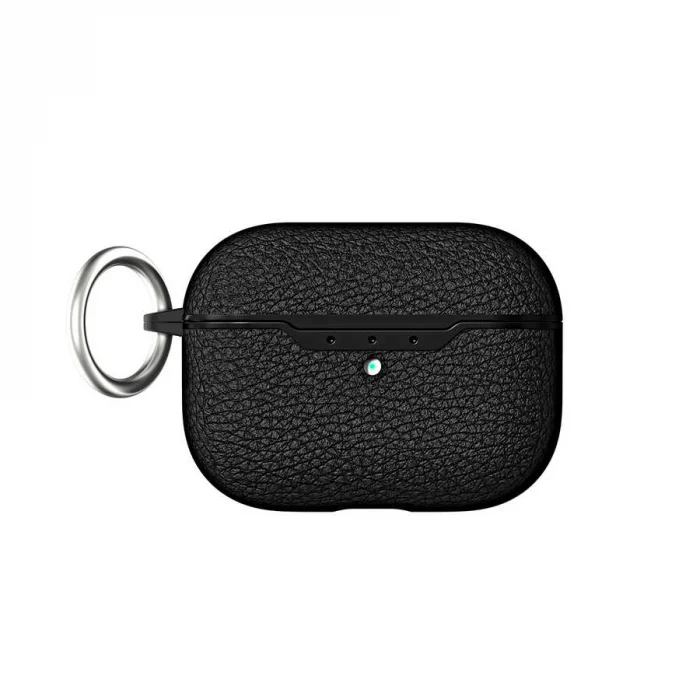 Airpods Pro 2 Kılıf  Airbag 03 Silikon