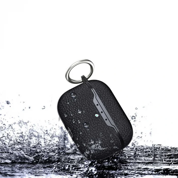 Pro 2 Kılıf Airbag 03 Silikon