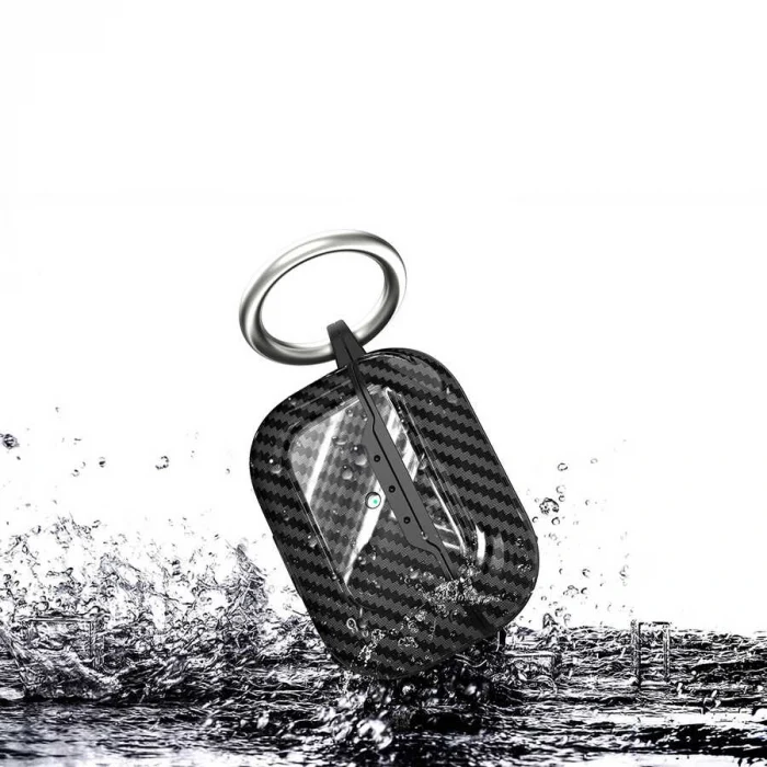 Pro 2 Kılıf Airbag 04 Silikon