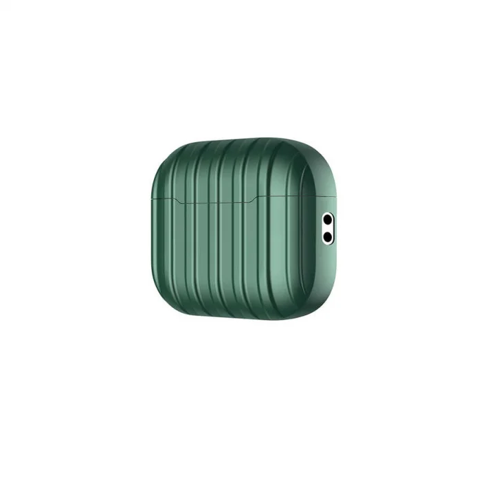 Airpods Pro 2  Airbag 30 Kılıf