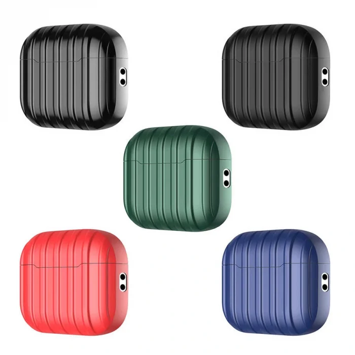 Pro 2 Airbag 30 Kılıf