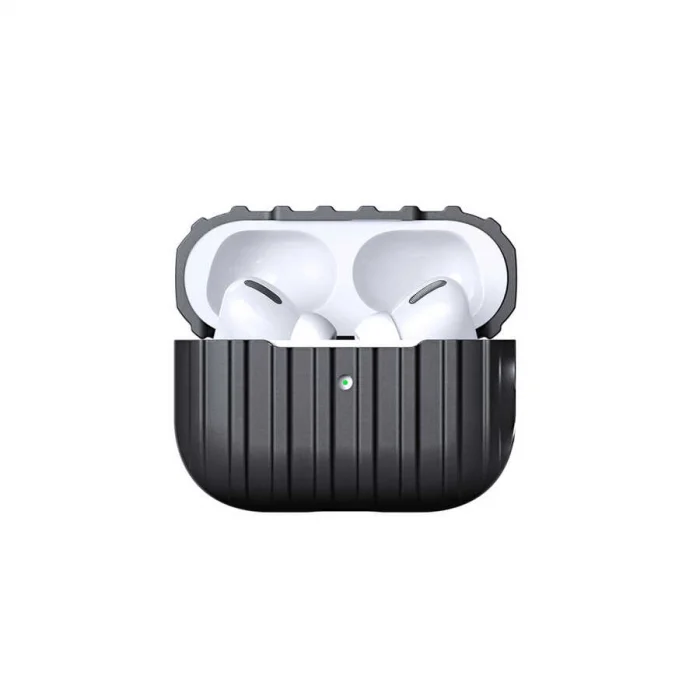 Airpods Pro 2  Airbag 30 Kılıf