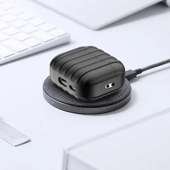 Airpods Pro 2  Airbag 30 Kılıf