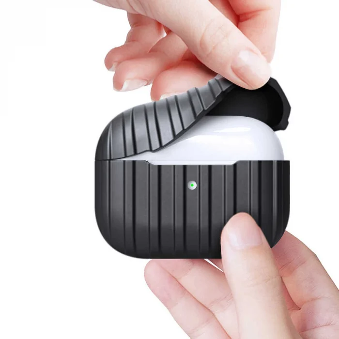 Airpods Pro 2  Airbag 30 Kılıf