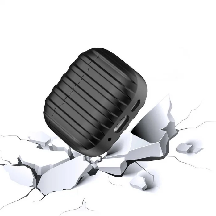 Airpods Pro 2  Airbag 30 Kılıf