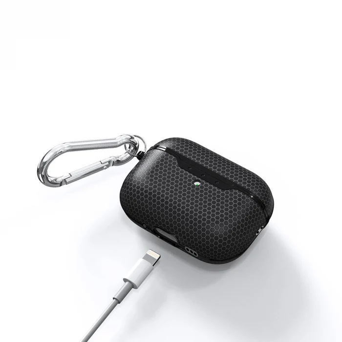 Airpods Pro 2  Airbag 31 Kılıf