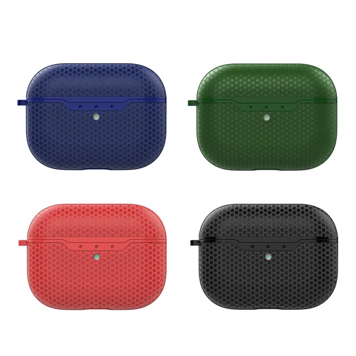 Airpods Pro 2  Airbag 31 Kılıf