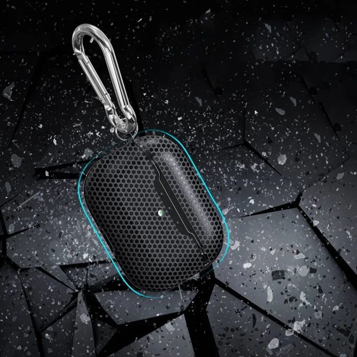 Pro 2 Airbag 31 Kılıf