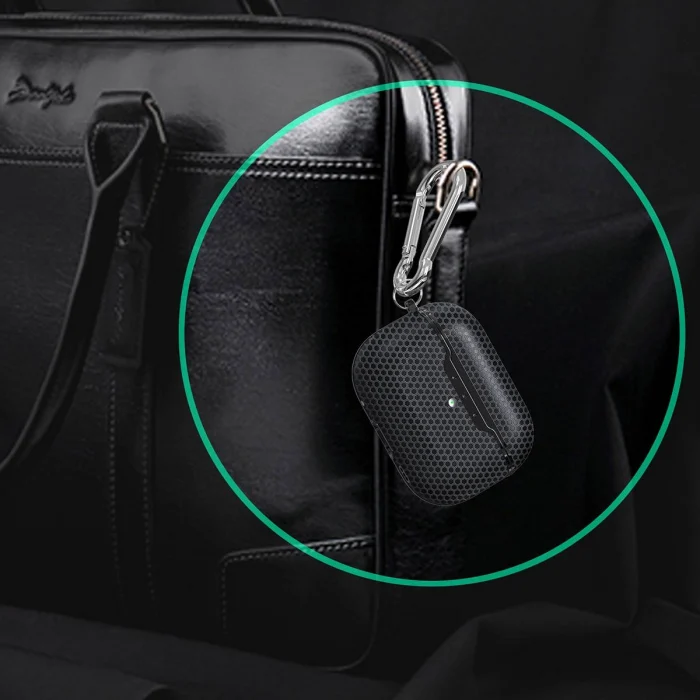 Airpods Pro 2  Airbag 31 Kılıf