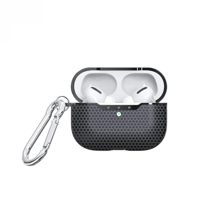 Airpods Pro 2  Airbag 31 Kılıf