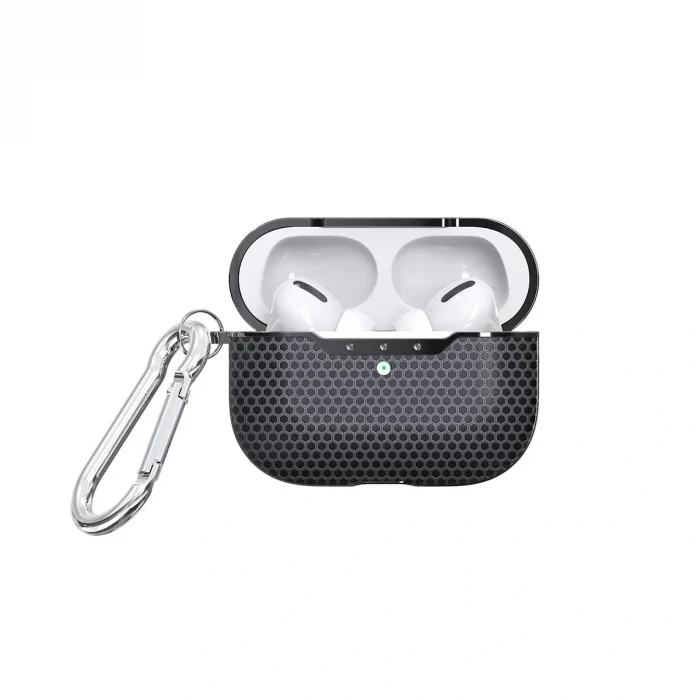 Pro 2 Airbag 31 Kılıf