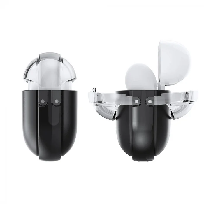Airpods Pro 2 Airbag 36 Darbelere Karşı Dayanıklı Kılıf