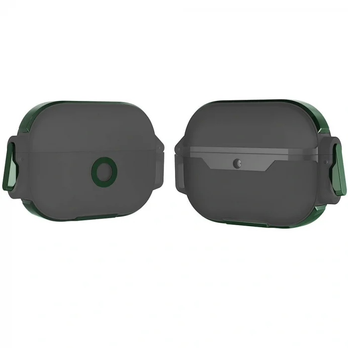 Pro Airbag 34 Darbelere Karşı Dayanıklı Kılıf