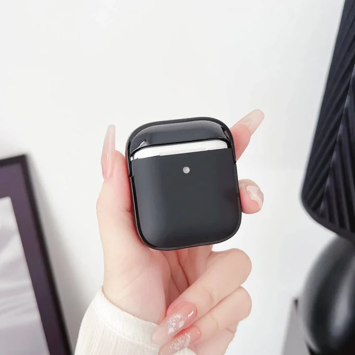 Airbag 36 Darbelere Karşı Dayanıklı Kılıf