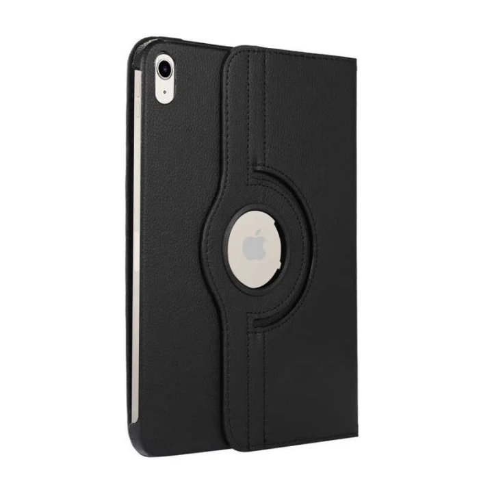 iPad 10.9 2022 (10.Nesil)  Dönebilen Standlı Kılıf