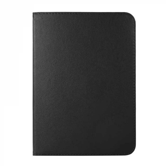 iPad 10.9 2022 (10.Nesil)  Dönebilen Standlı Kılıf