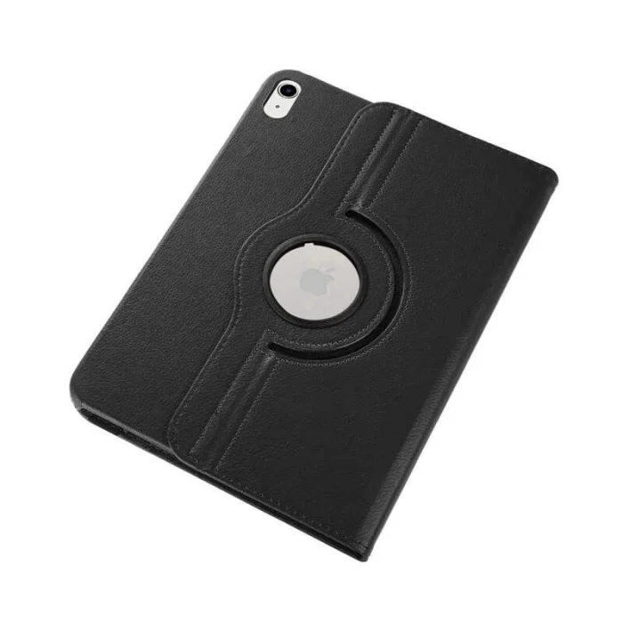 iPad 10.9 2022 (10.Nesil)  Dönebilen Standlı Kılıf