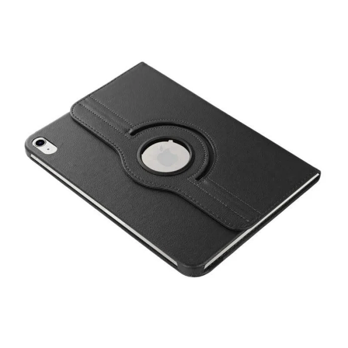 iPad 10.9 2022 (10.Nesil)  Dönebilen Standlı Kılıf