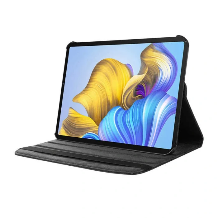 iPad 10.9 2022 (10.Nesil) Dönebilen Standlı Kılıf