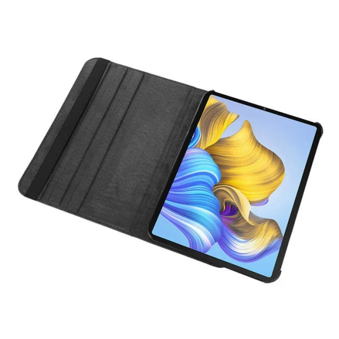 iPad 10.9 2022 (10.Nesil)  Dönebilen Standlı Kılıf