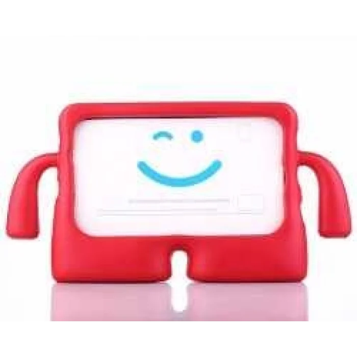 iPad 10.9 2022 (10.Nesil) iBuy Standlı Tablet Kılıf