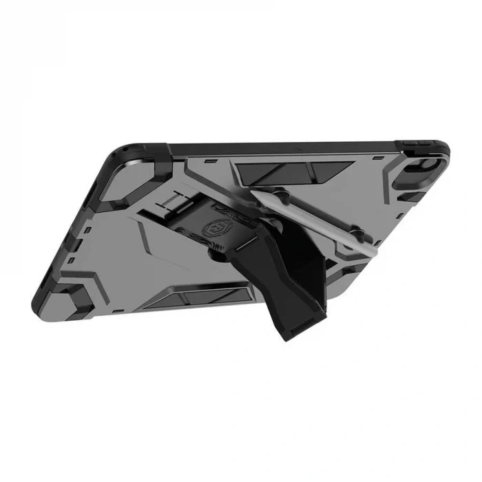 iPad Air 11 2024 Defens Tablet Silikon