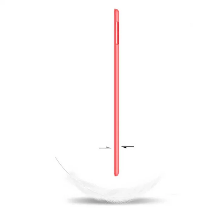 iPad Air 11 2024 Orjinal Standlı Kılıf