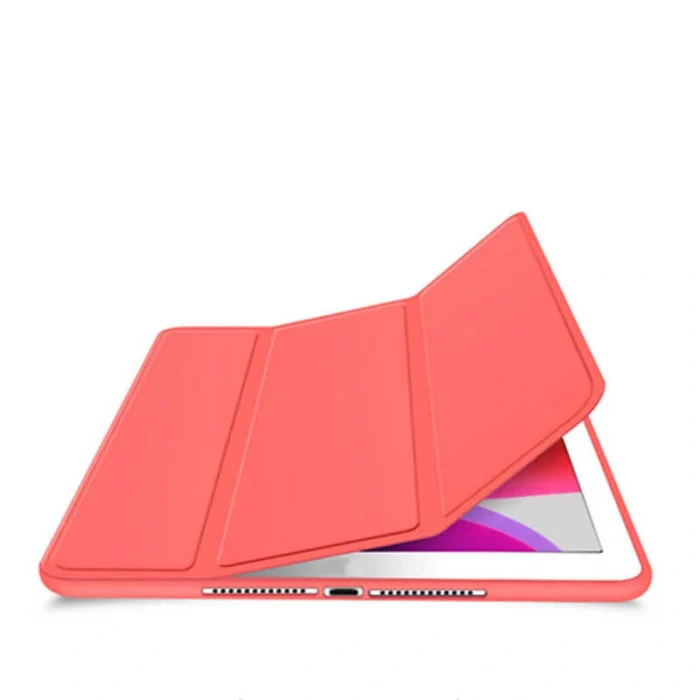 iPad Air 11 2024 Orjinal Standlı Kılıf